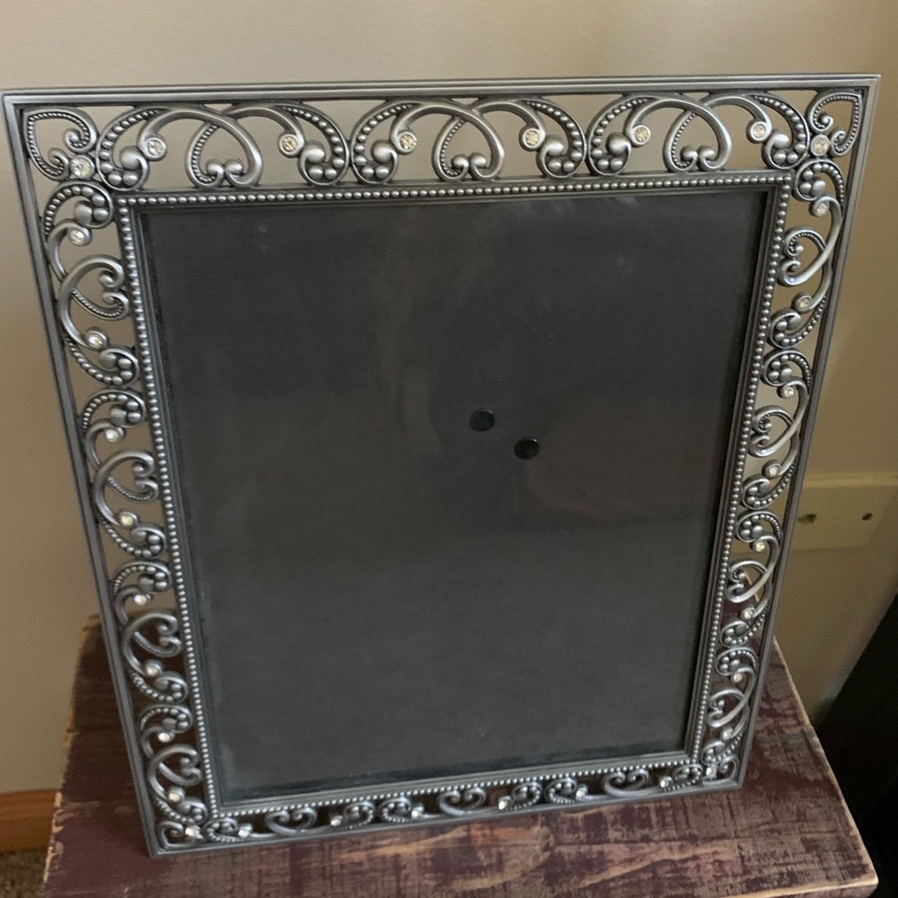 8x10 Picture Frame